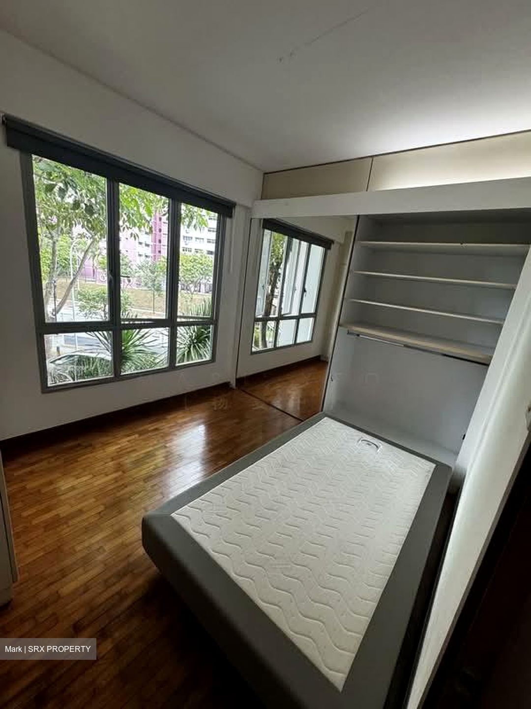 Whitewater (D18), Condominium #576775361
